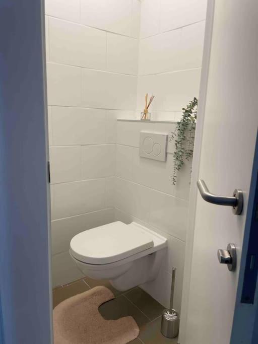 Residentie Piccadilly 2 Slpk Appartement Te Oostende, 4 Tot 5 Pers, Met Terras Exterior photo
