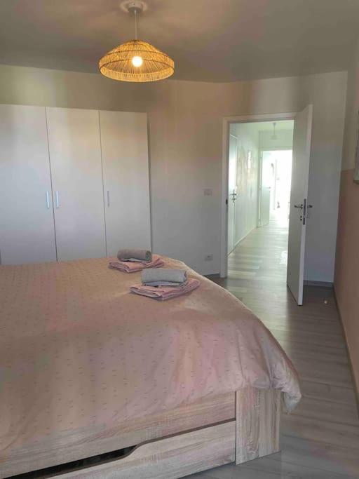 Residentie Piccadilly 2 Slpk Appartement Te Oostende, 4 Tot 5 Pers, Met Terras Exterior photo