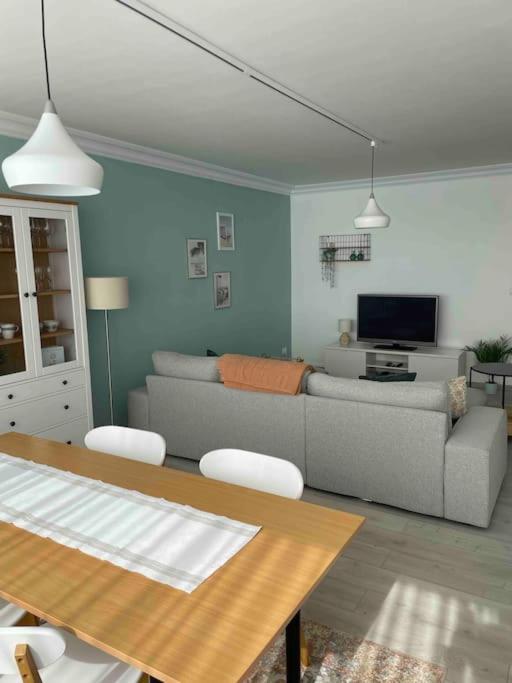 Residentie Piccadilly 2 Slpk Appartement Te Oostende, 4 Tot 5 Pers, Met Terras Exterior photo