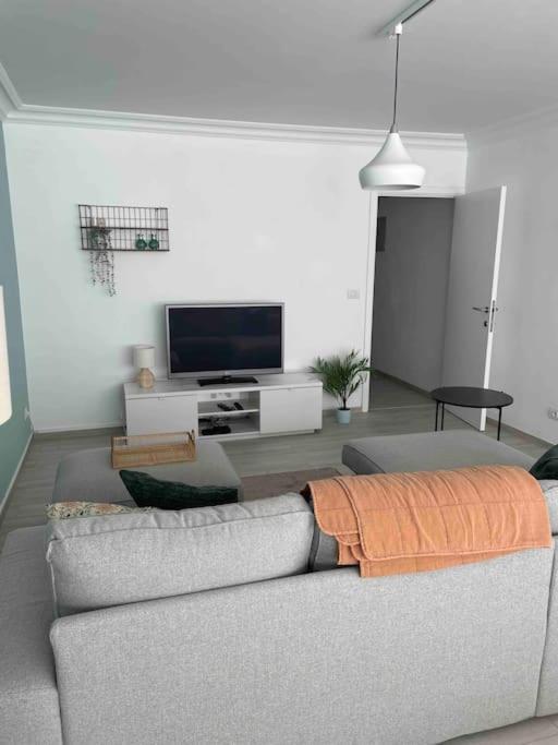 Residentie Piccadilly 2 Slpk Appartement Te Oostende, 4 Tot 5 Pers, Met Terras Exterior photo