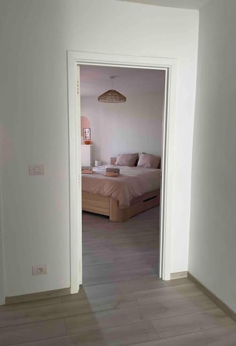 Residentie Piccadilly 2 Slpk Appartement Te Oostende, 4 Tot 5 Pers, Met Terras Exterior photo
