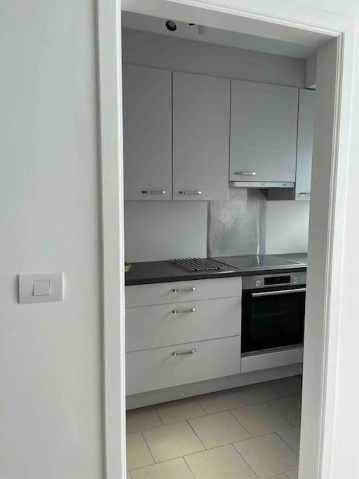 Residentie Piccadilly 2 Slpk Appartement Te Oostende, 4 Tot 5 Pers, Met Terras Exterior photo